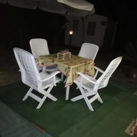 Lupetta Lacona