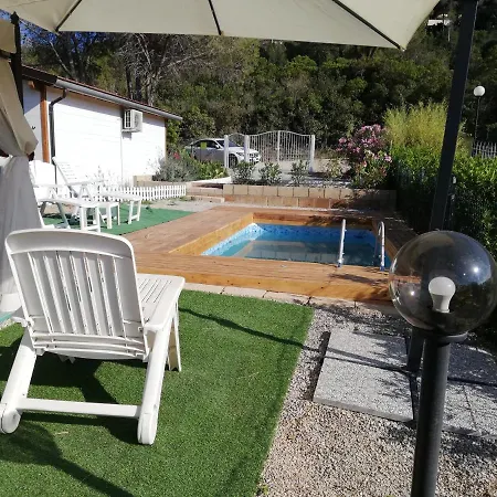 Lupetta Lacona