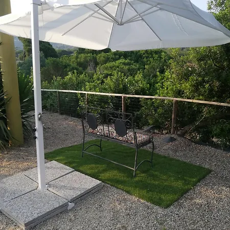 Lupetta